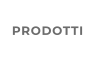 PRODOTTI