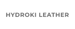 HYDROKI LEATHER