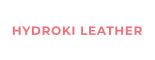 HYDROKI LEATHER