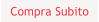 Compra Subito
