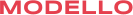 MODELLO